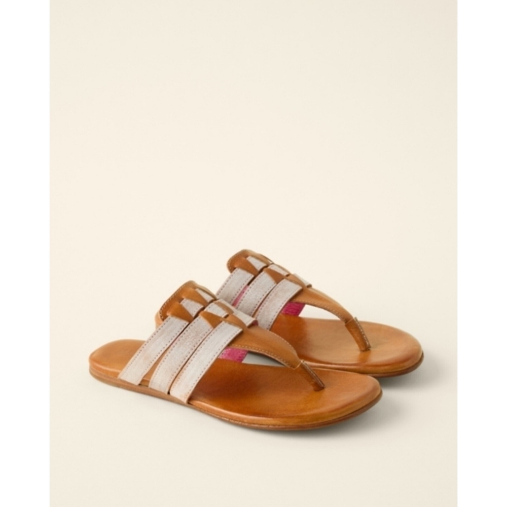 BED STU Yoli Sandal - Picture 2 of 12